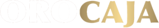 Logo OroCaja