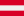 bandiera-au