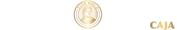 Aurea Invest