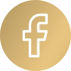 Contattaci su Facebook